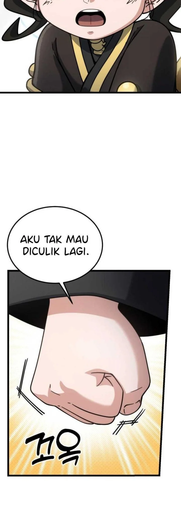 Chapter 24 - halaman 27