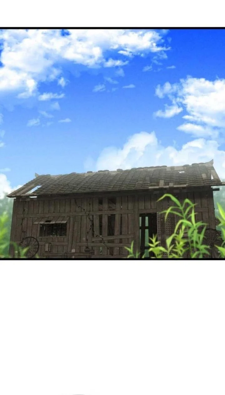 Chapter 24 - halaman 3