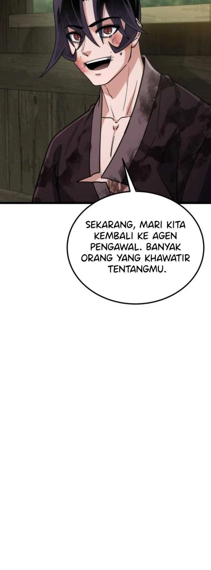 Chapter 24 - halaman 41