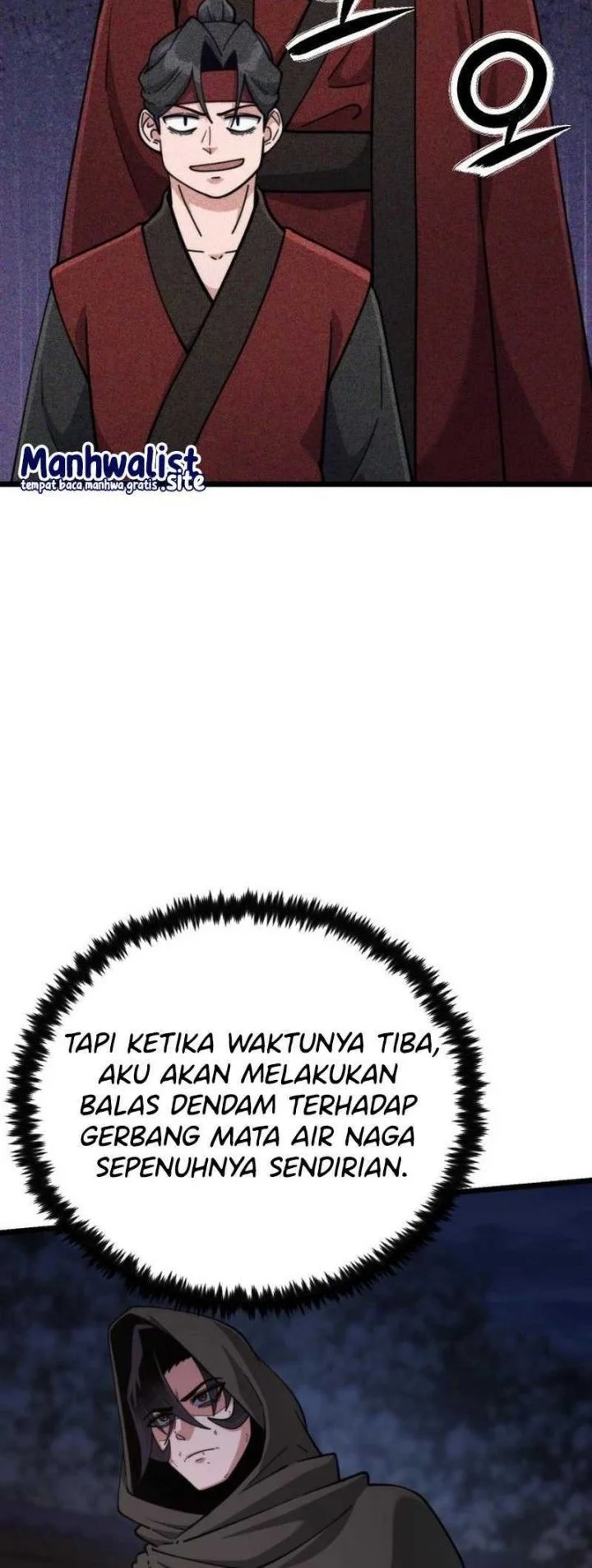 Chapter 24 - halaman 45