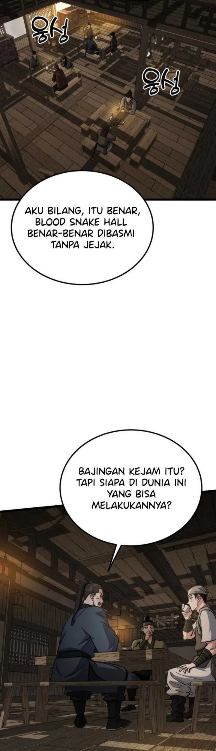 Chapter 24 - halaman 48