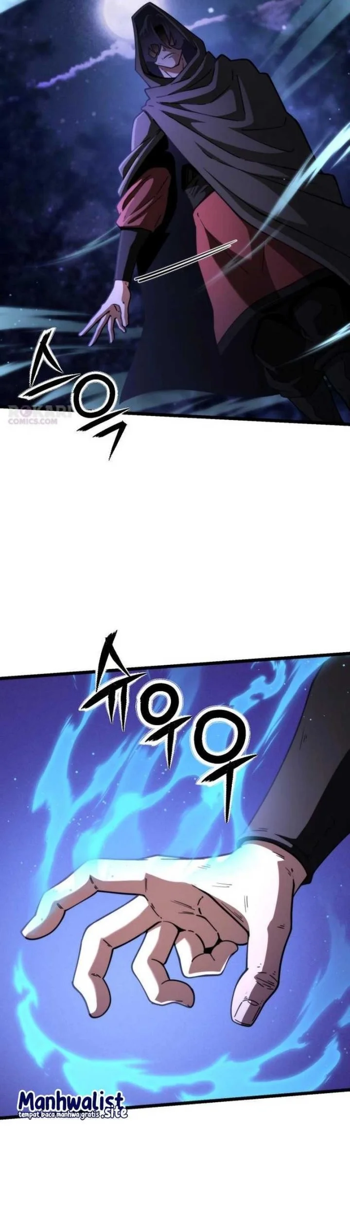 Chapter 24 - halaman 54