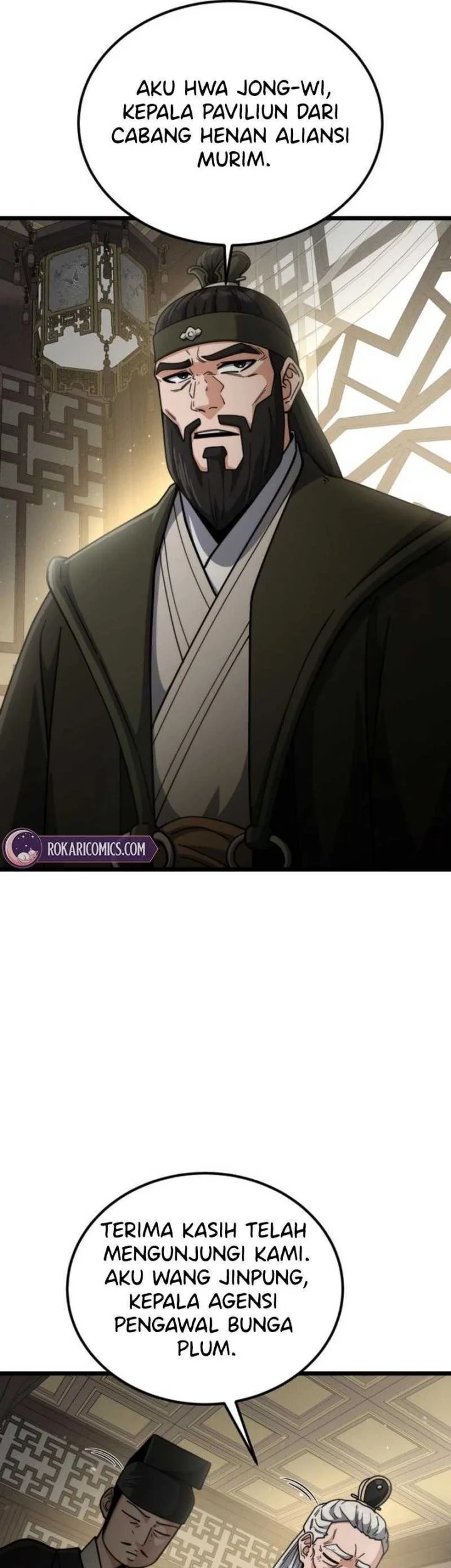 Chapter 24 - halaman 60