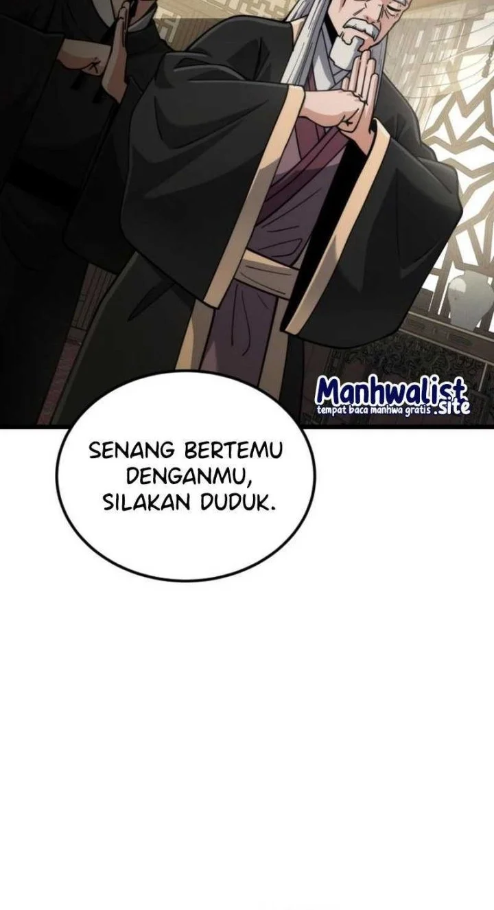 Chapter 24 - halaman 61