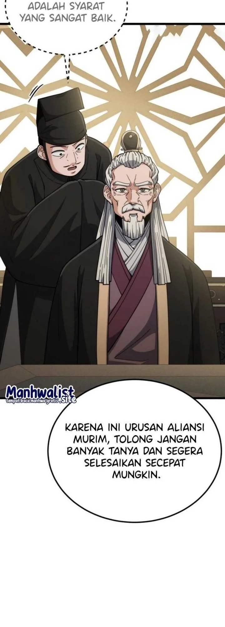 Chapter 24 - halaman 67