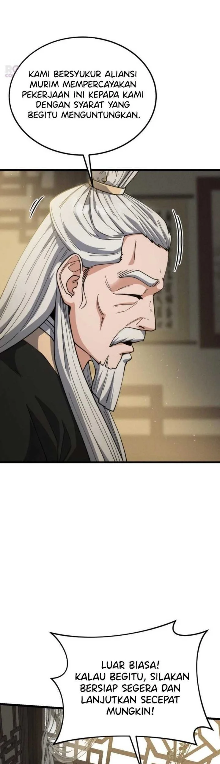 Chapter 24 - halaman 68