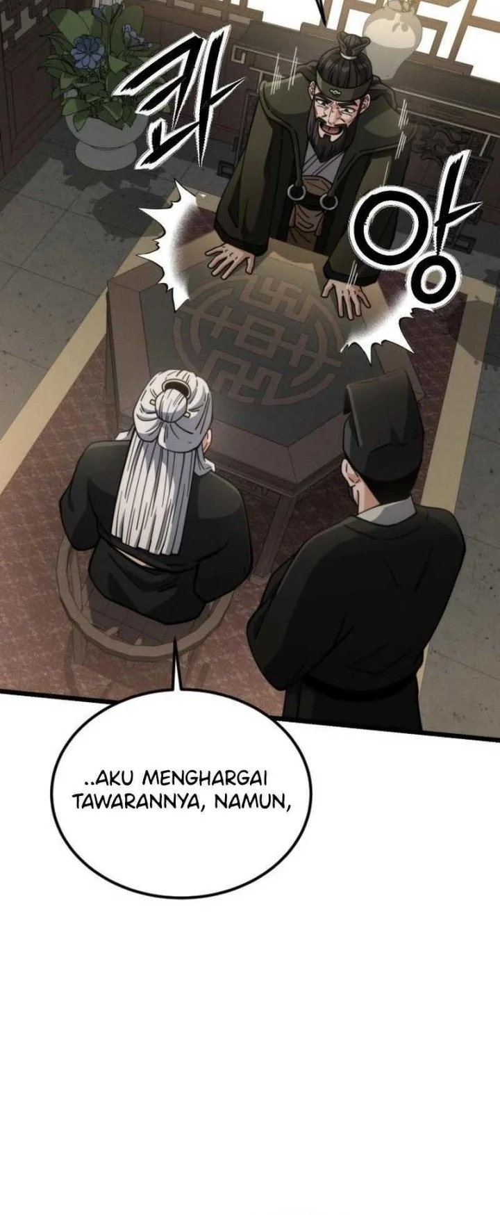 Chapter 24 - halaman 69