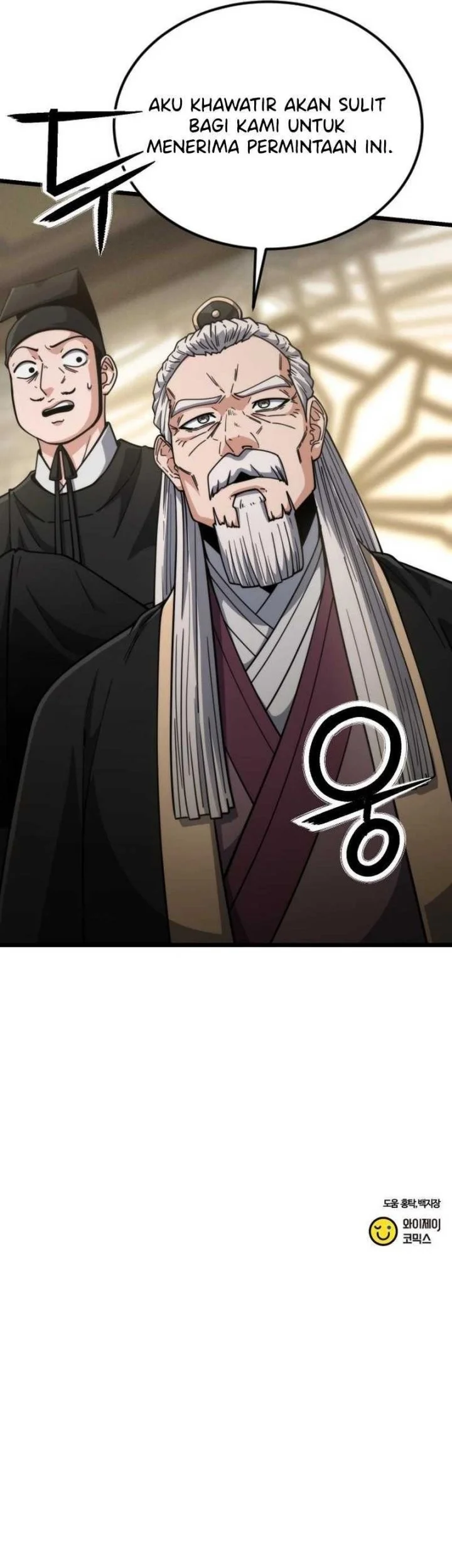Chapter 24 - halaman 70
