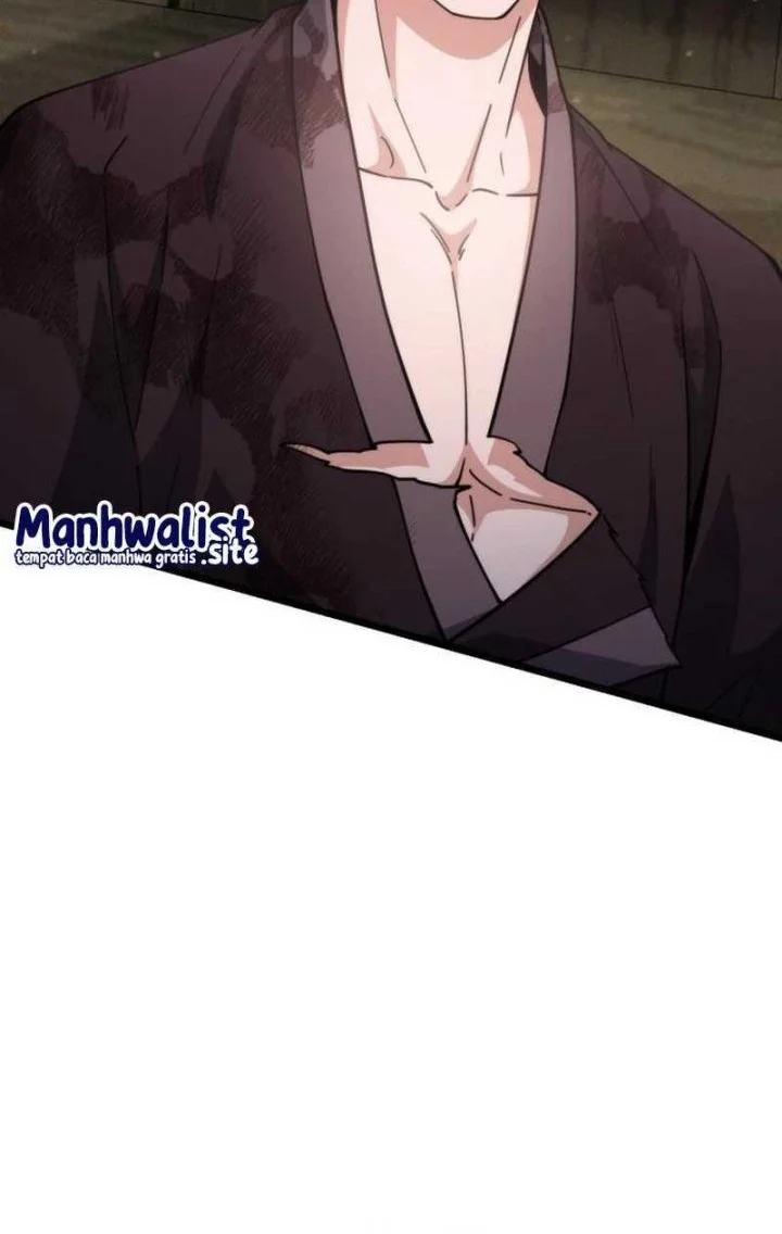 Chapter 24 - halaman 15