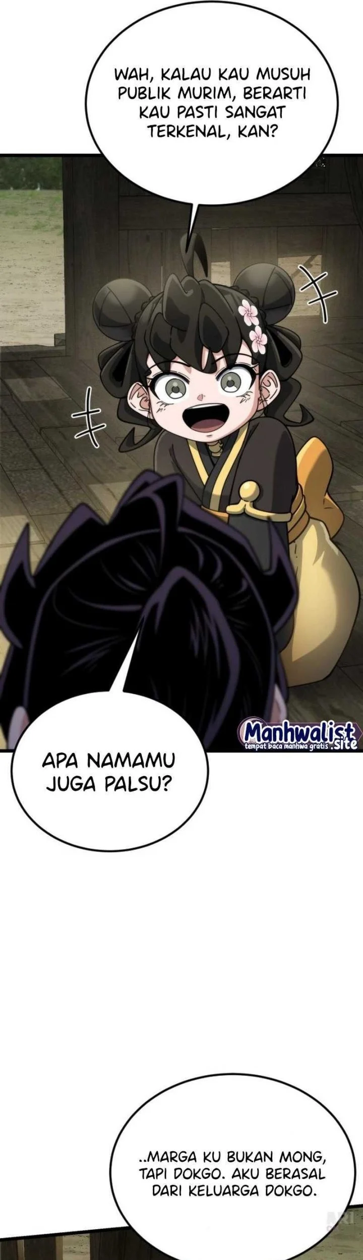 Chapter 24 - halaman 18