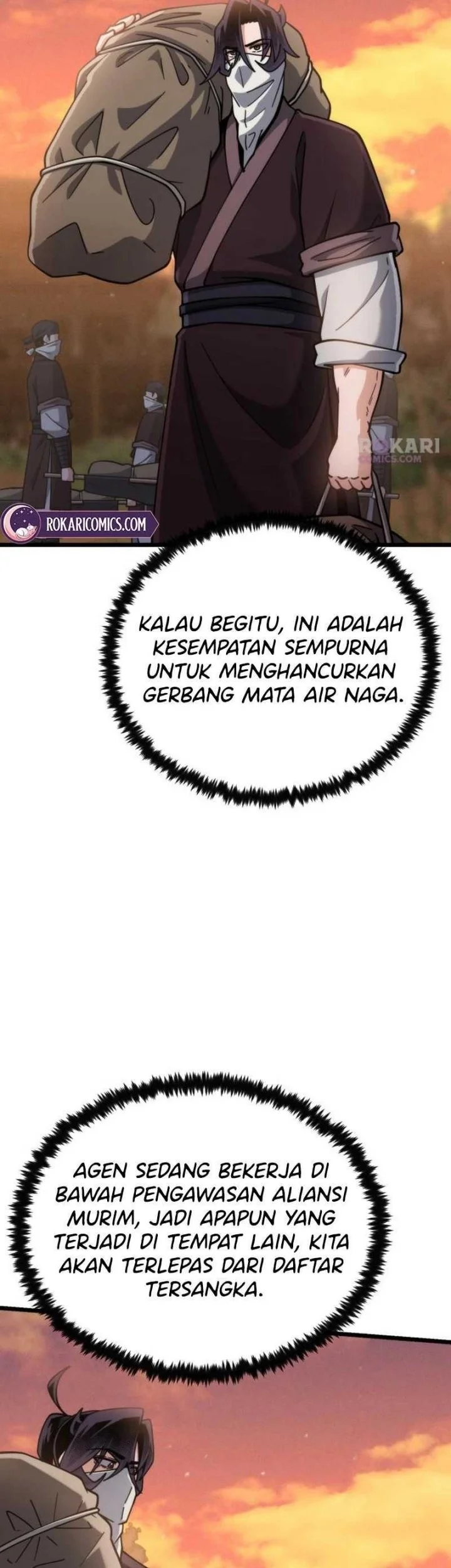 Chapter 25 - halaman 22