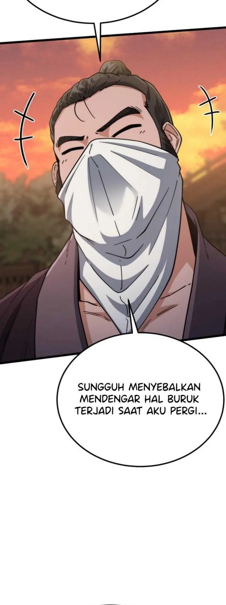 Chapter 25 - halaman 25