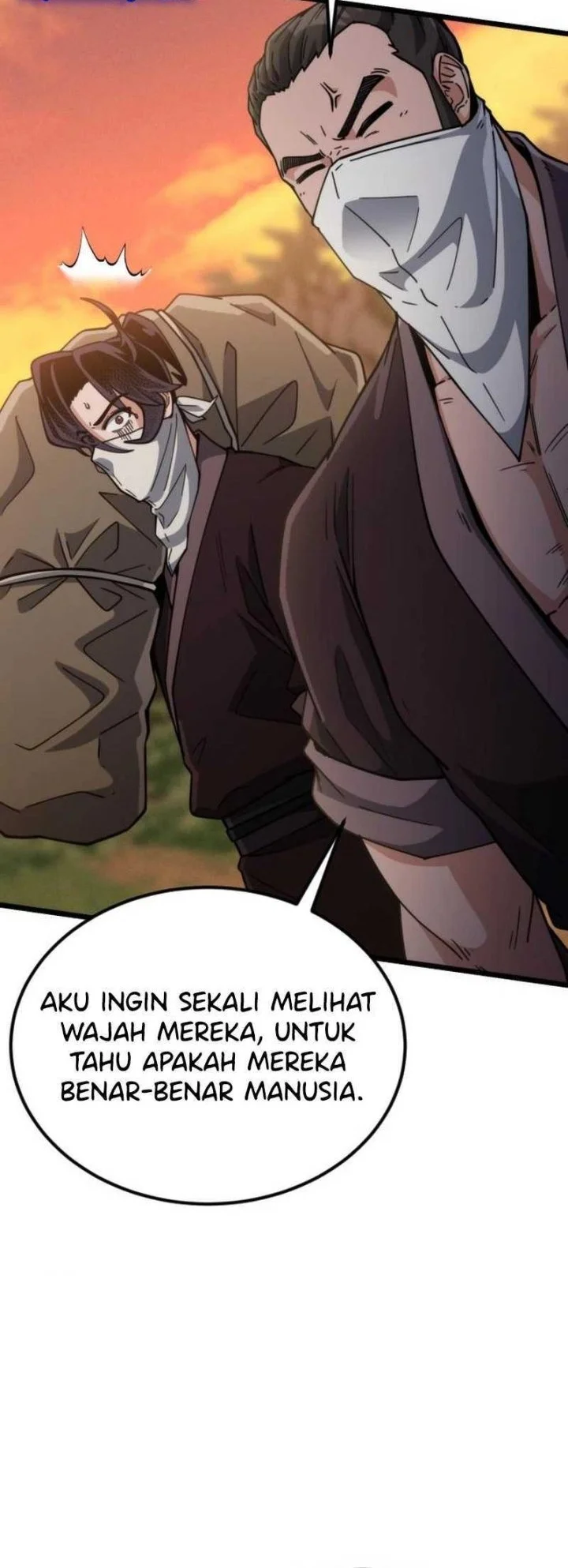 Chapter 25 - halaman 27