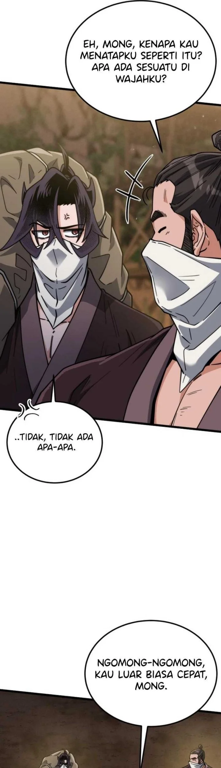 Chapter 25 - halaman 28