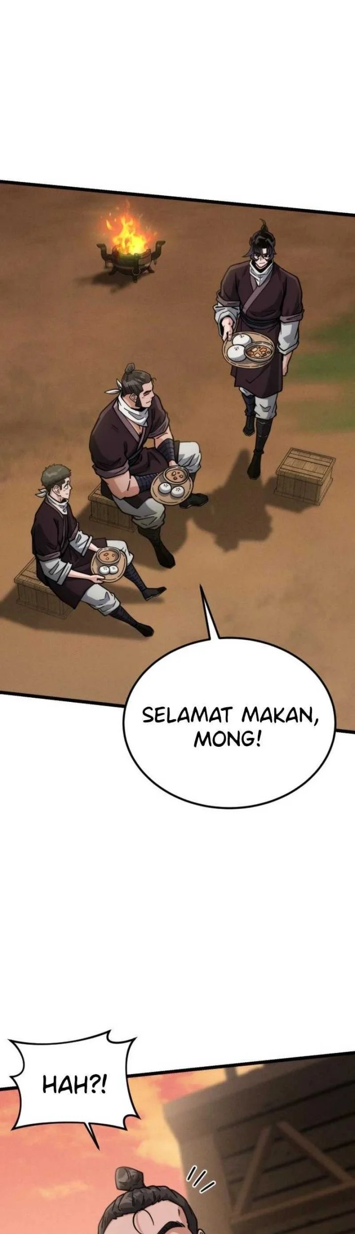 Chapter 25 - halaman 32