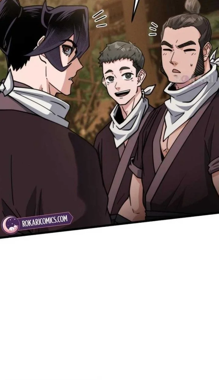 Chapter 25 - halaman 35