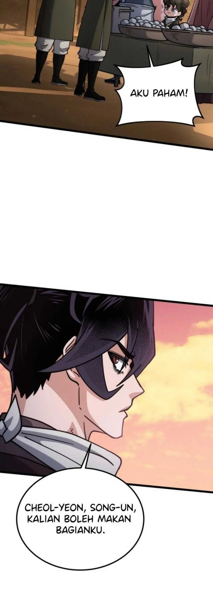 Chapter 25 - halaman 37