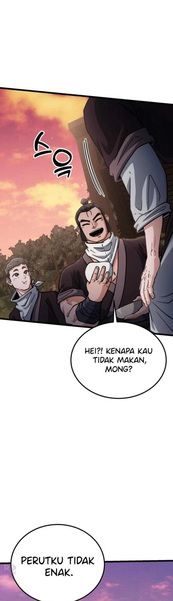 Chapter 25 - halaman 38