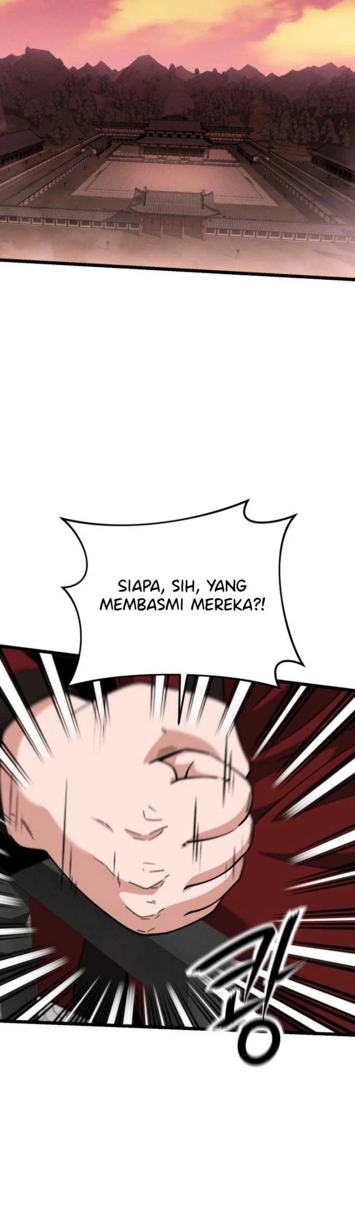 Chapter 25 - halaman 42