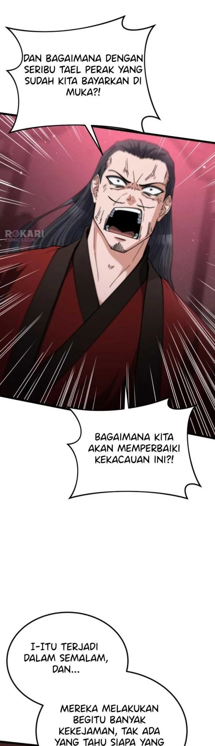 Chapter 25 - halaman 44