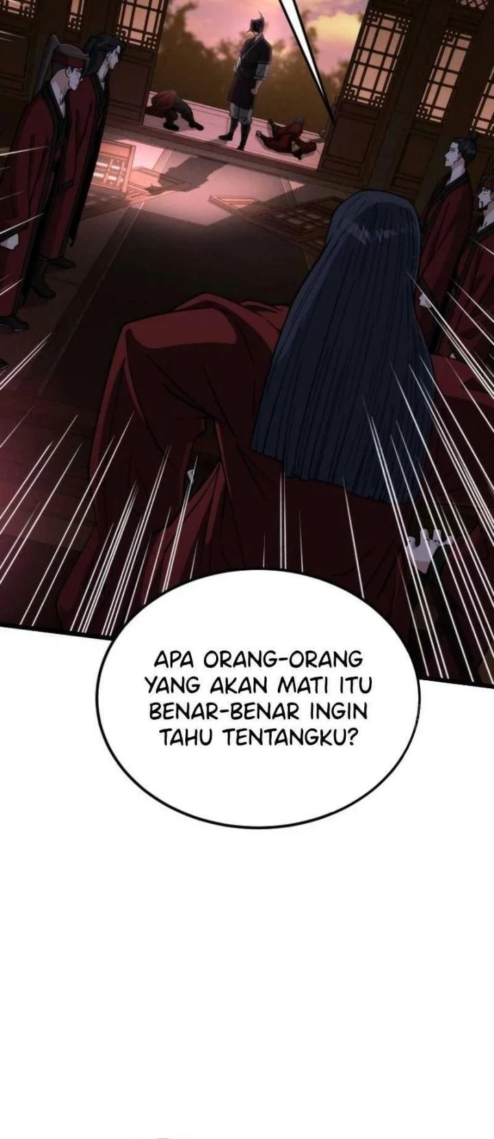 Chapter 25 - halaman 49