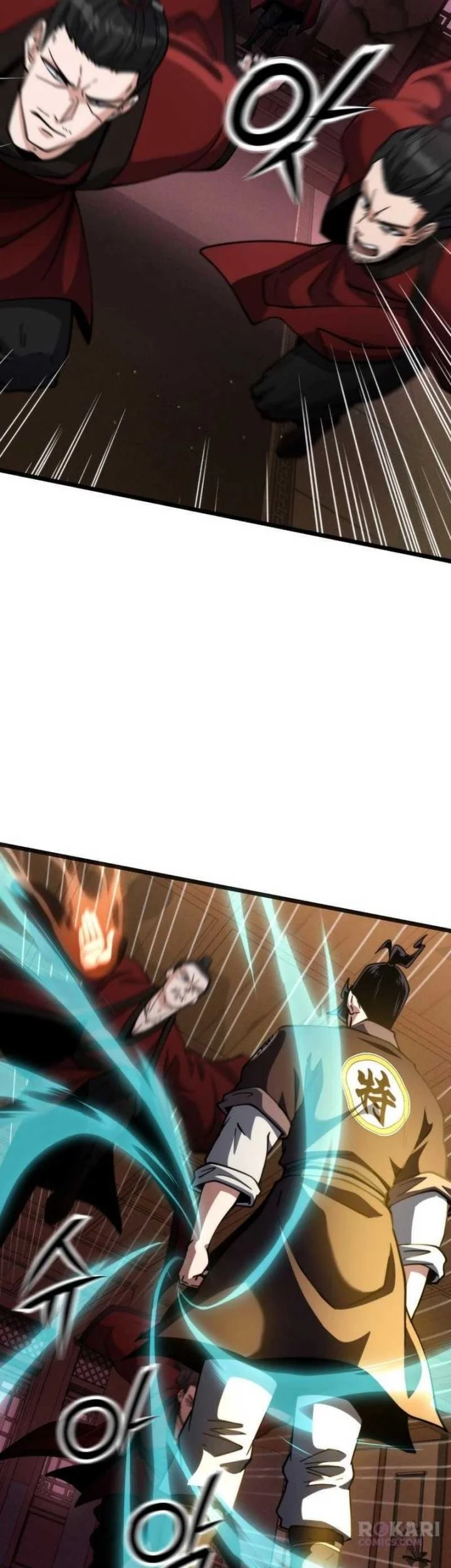 Chapter 25 - halaman 54