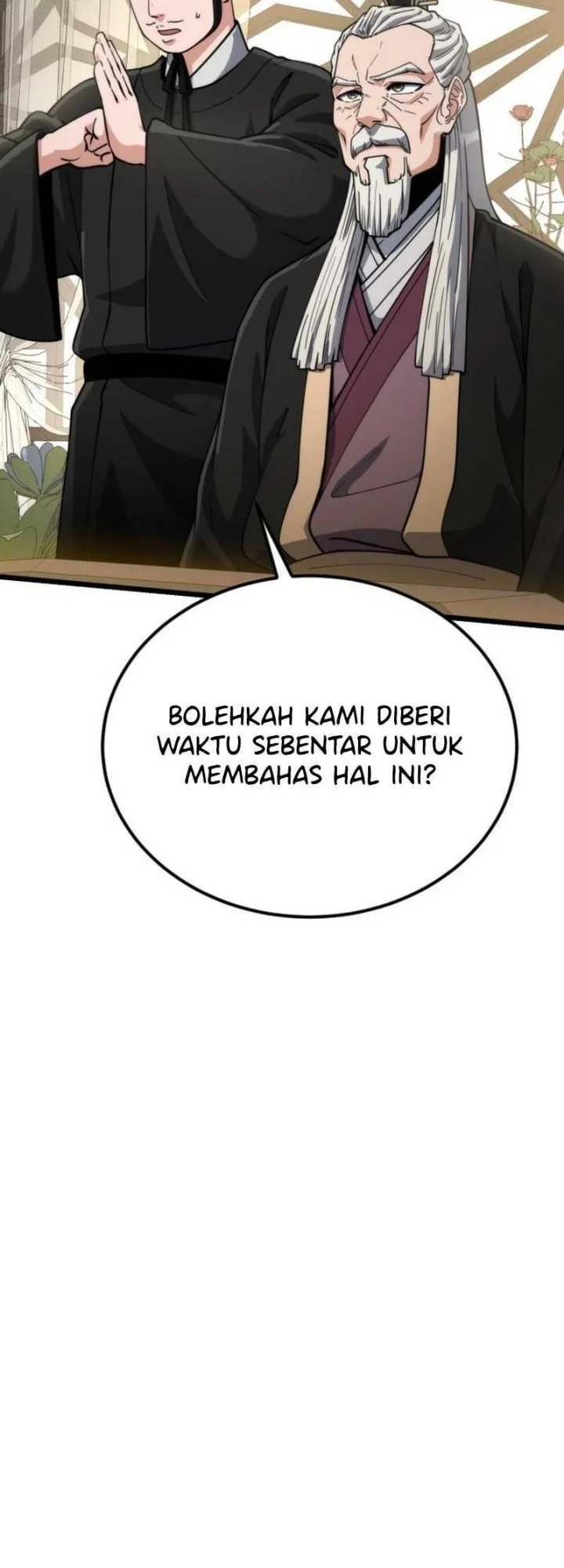 Chapter 25 - halaman 5