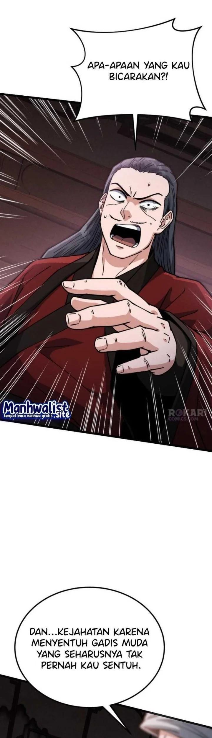 Chapter 25 - halaman 60