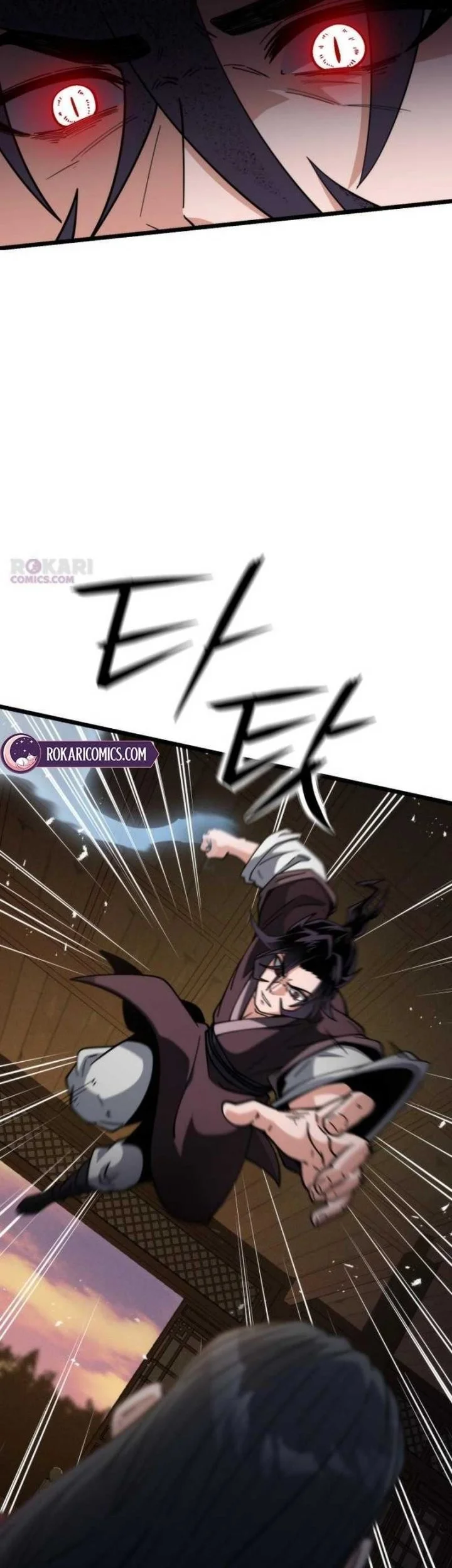 Chapter 25 - halaman 62