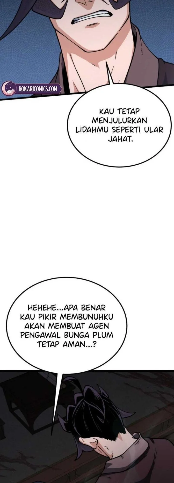 Chapter 25 - halaman 69