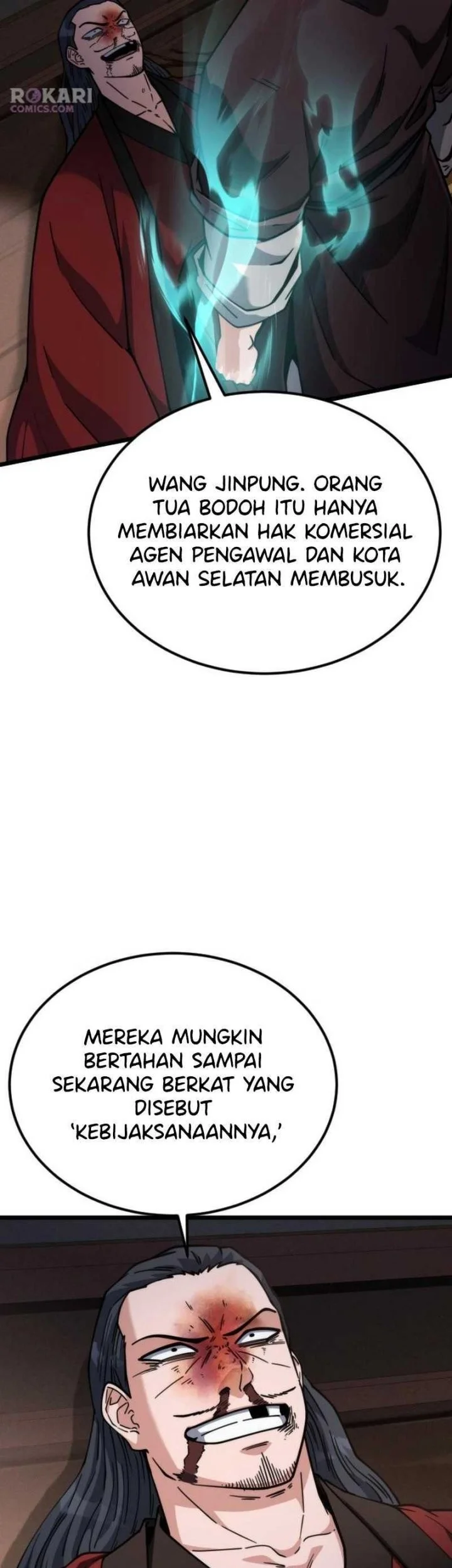 Chapter 25 - halaman 70