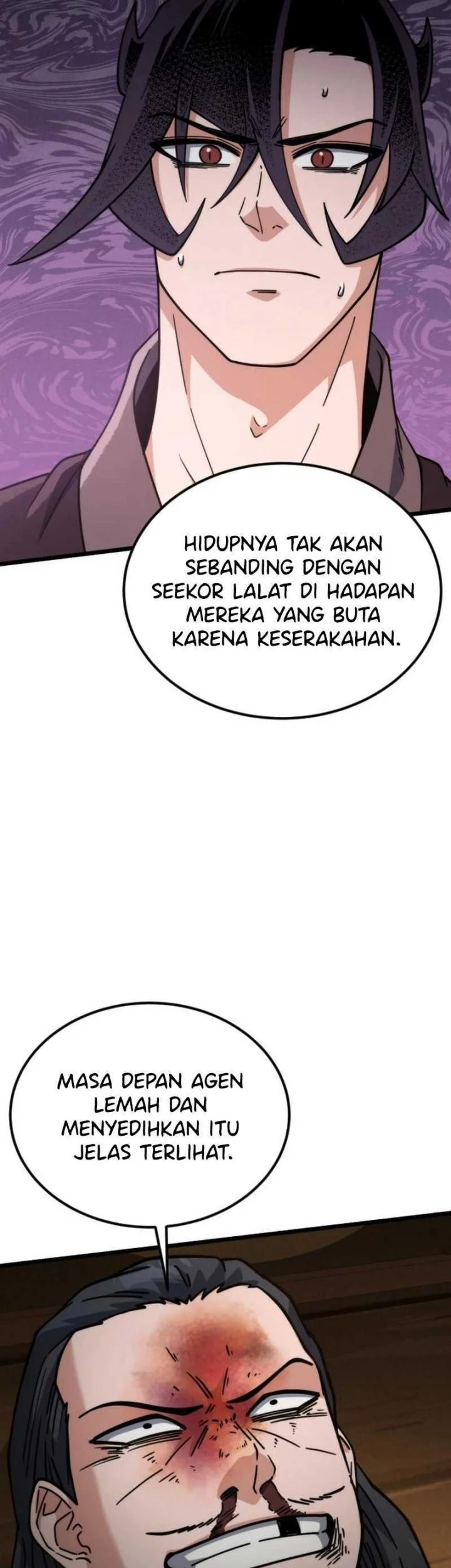 Chapter 25 - halaman 72