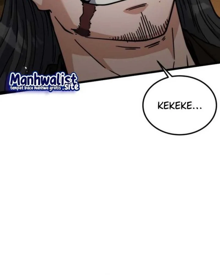 Chapter 25 - halaman 73