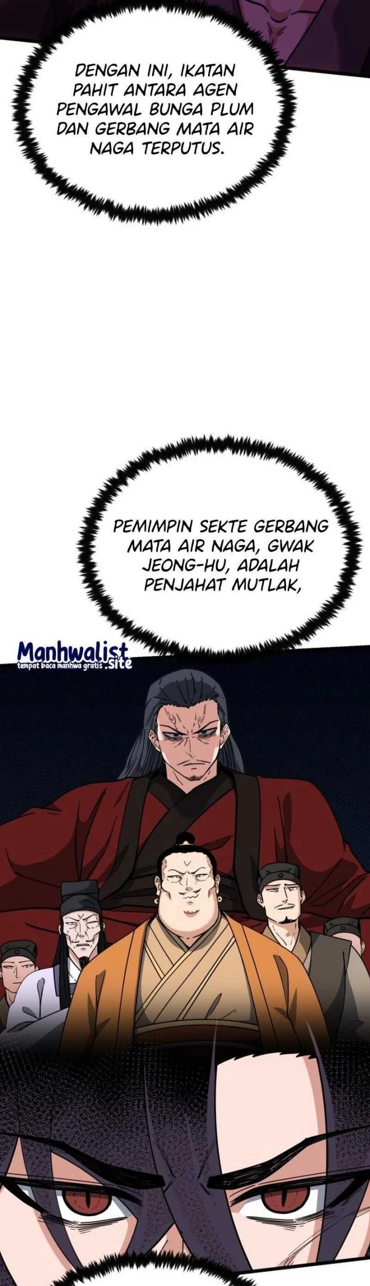 Chapter 25 - halaman 76