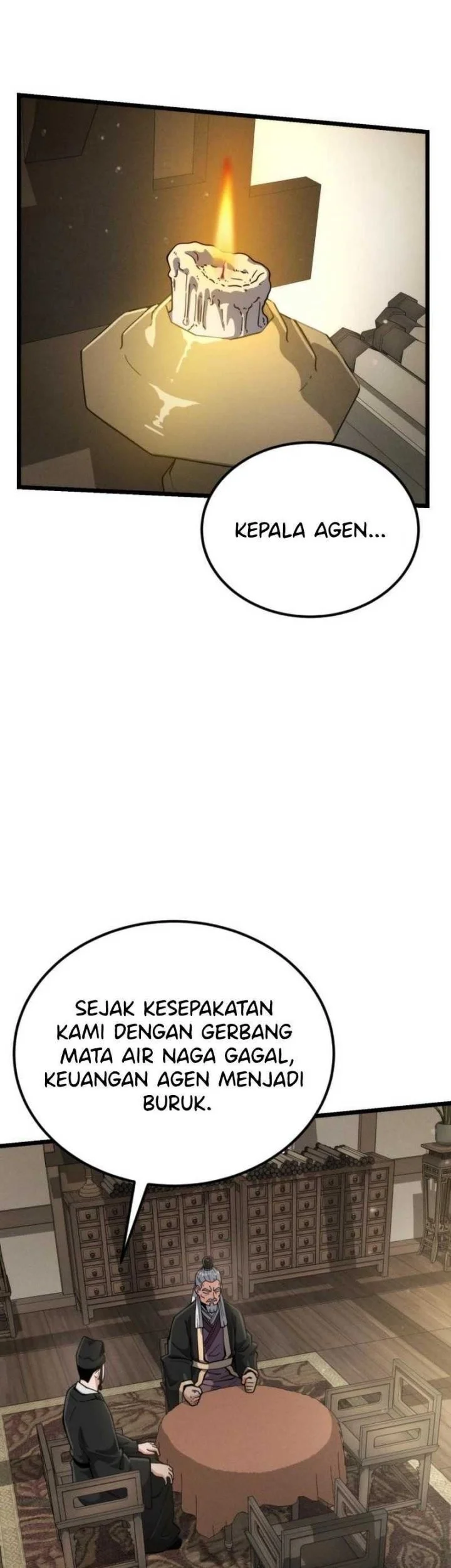 Chapter 25 - halaman 6