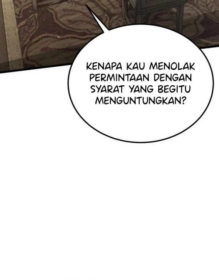 Chapter 25 - halaman 7