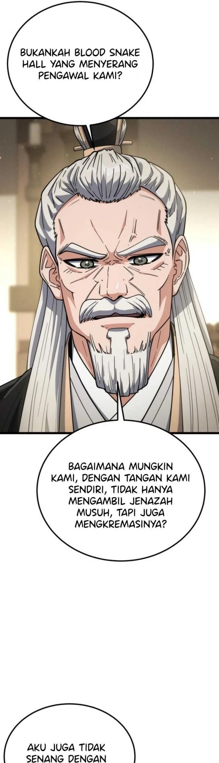 Chapter 25 - halaman 8