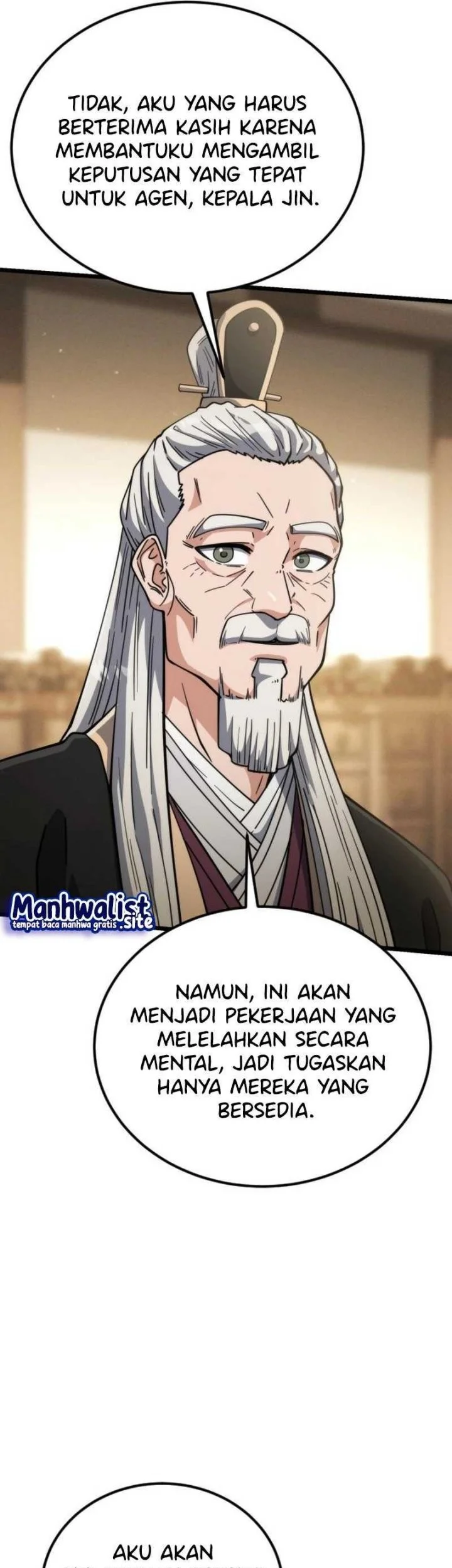 Chapter 25 - halaman 14