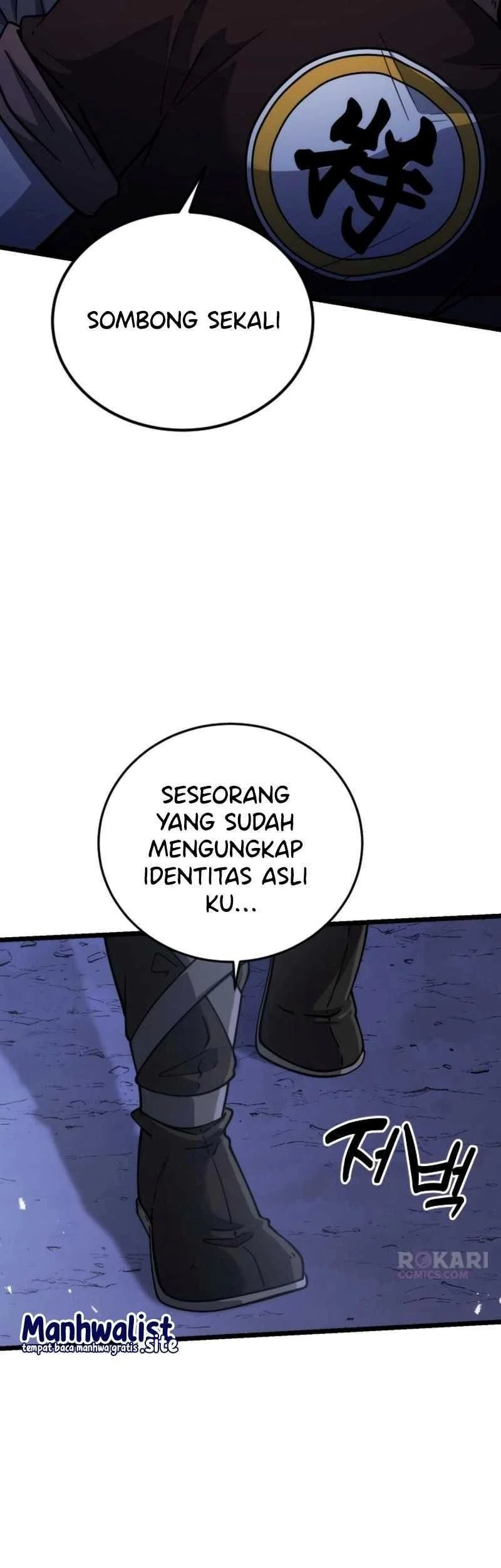 Chapter 26 - halaman 38