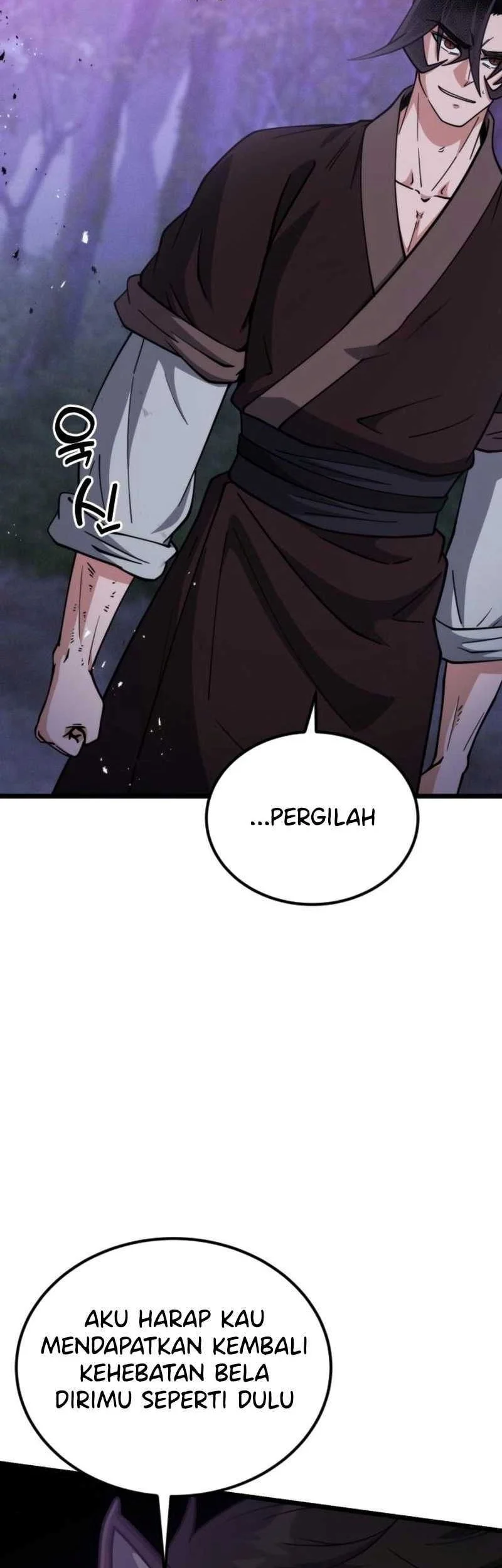 Chapter 26 - halaman 43