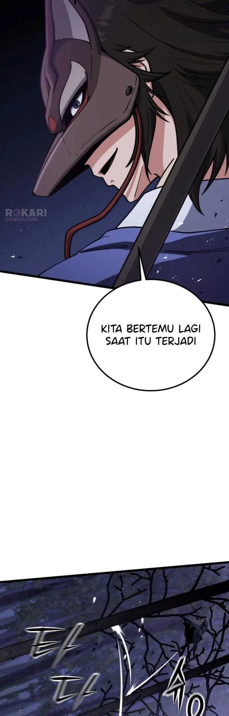 Chapter 26 - halaman 44
