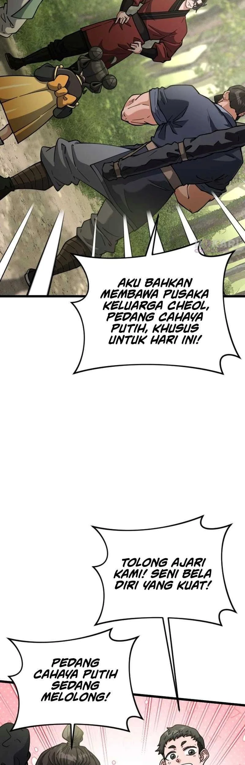 Chapter 26 - halaman 48