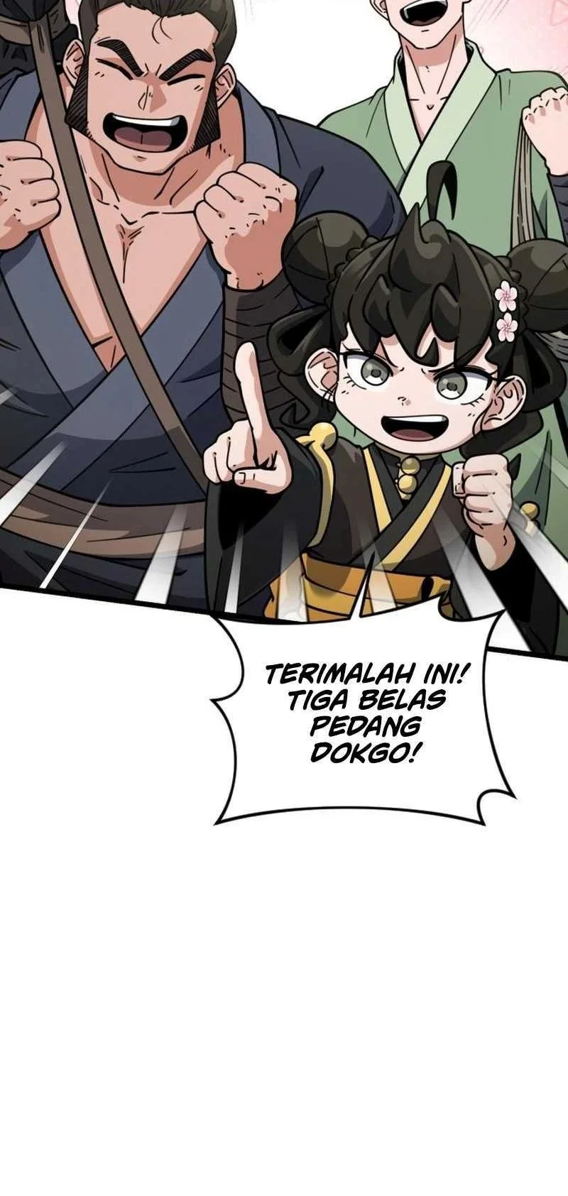 Chapter 26 - halaman 49