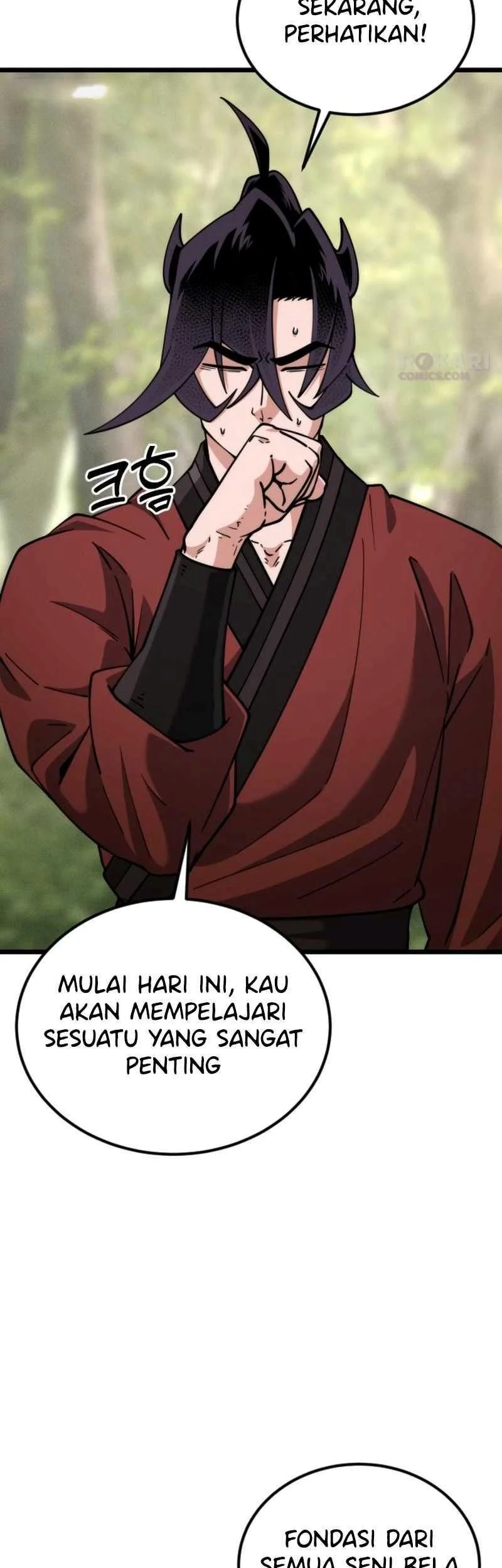 Chapter 26 - halaman 52