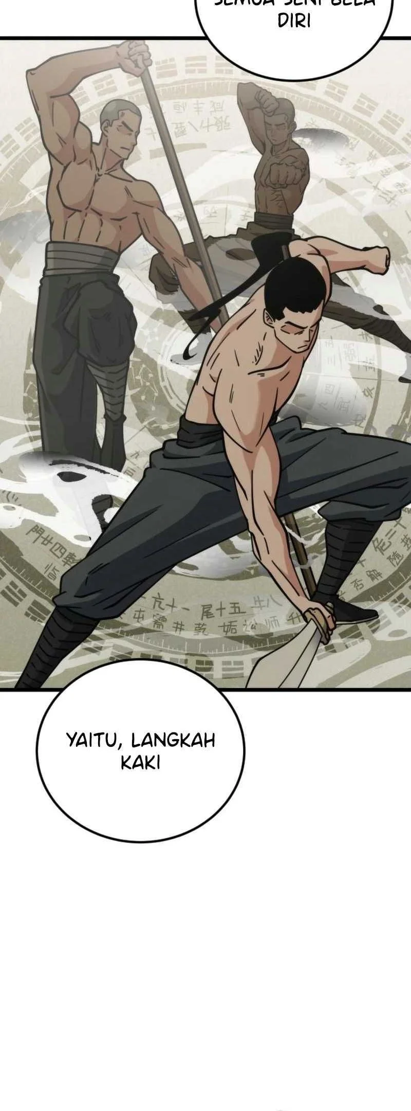 Chapter 26 - halaman 53