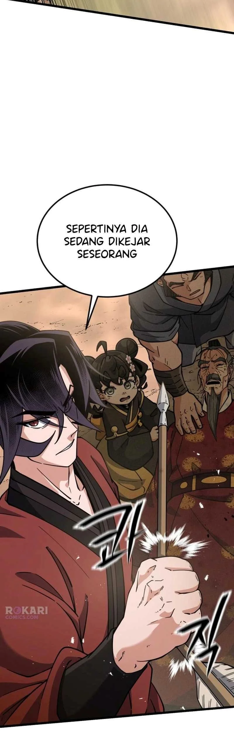 Chapter 26 - halaman 72
