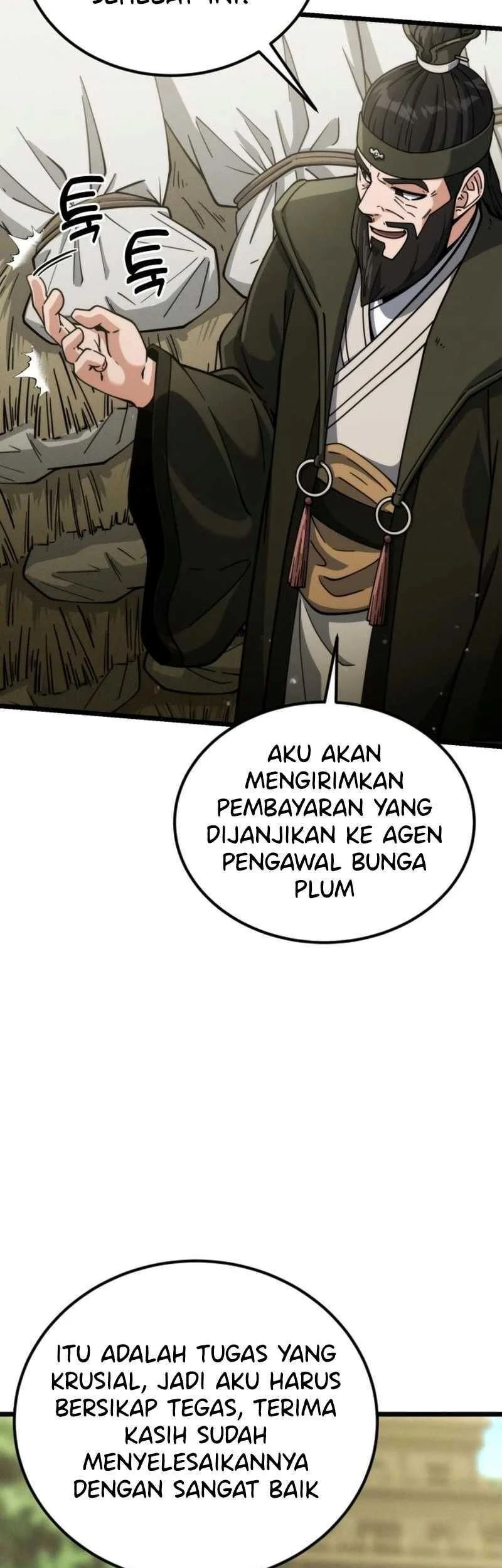 Chapter 26 - halaman 4
