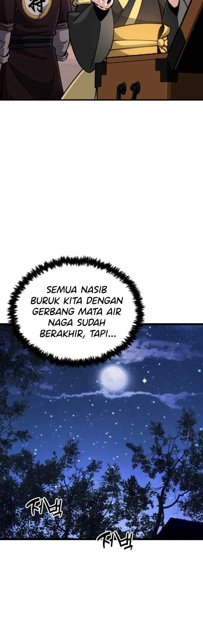 Chapter 26 - halaman 19