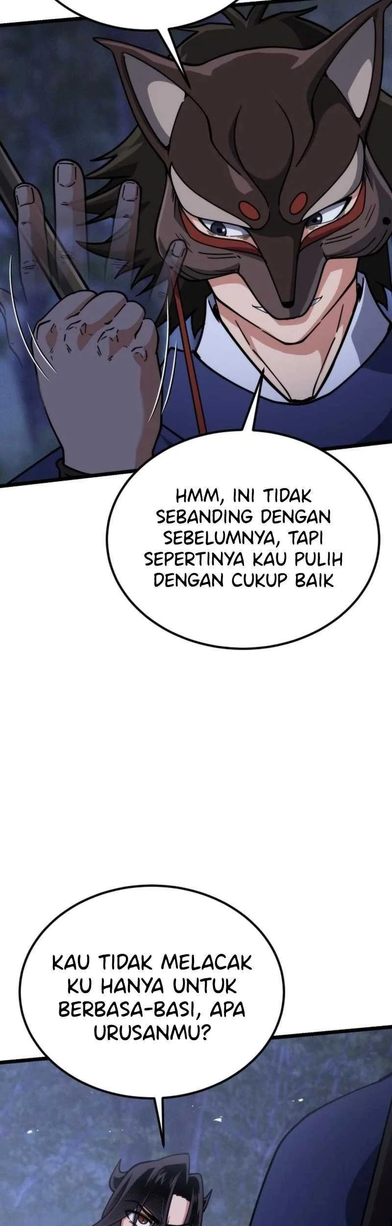 Chapter 26 - halaman 36