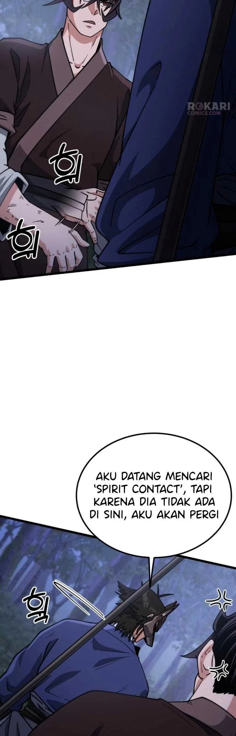 Chapter 26 - halaman 37